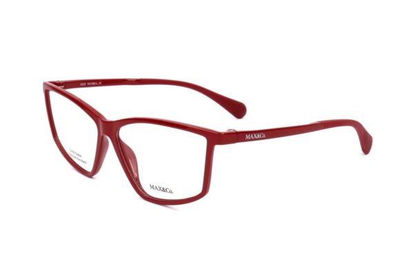 Max & Co. MO5013 — Eyeglasses