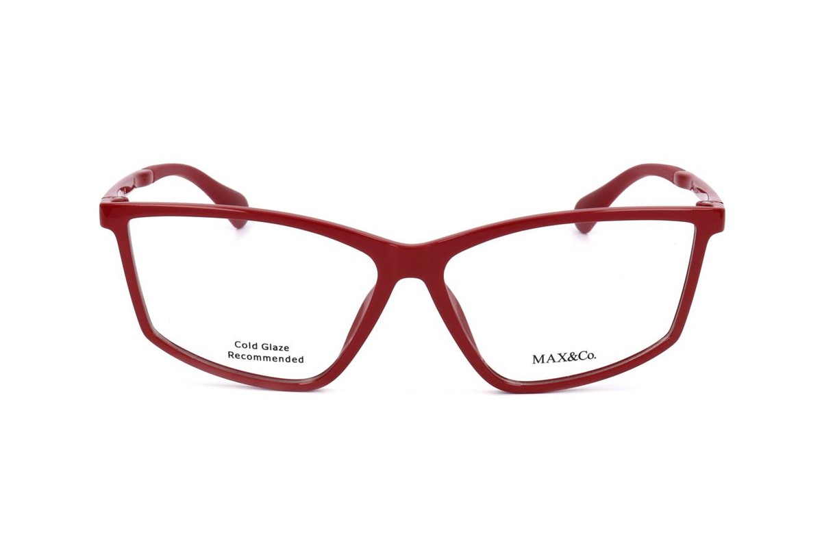 Max & Co. MO5013 — Eyeglasses - Image 2