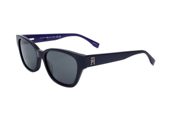 Tommy Hilfiger TH 2001/S — Sunglasses
