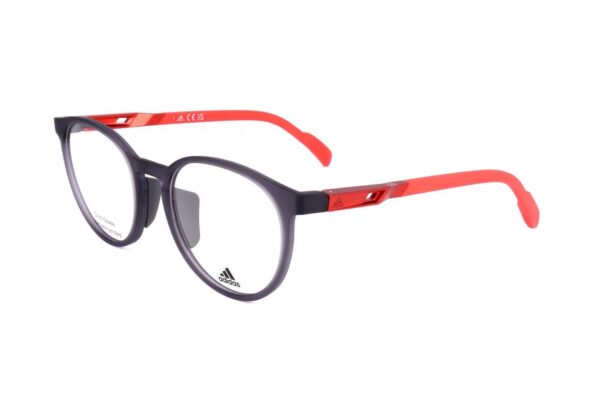 Adidas Sport SP5032 — Eyeglasses