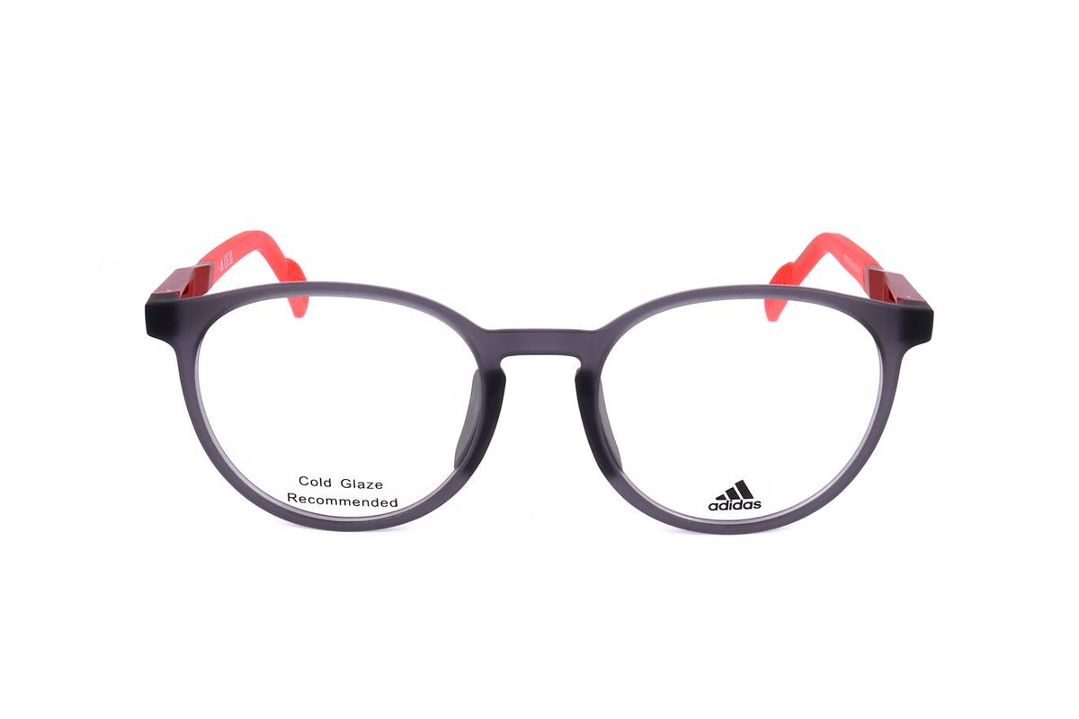 Adidas Sport SP5032 — Eyeglasses - Image 2