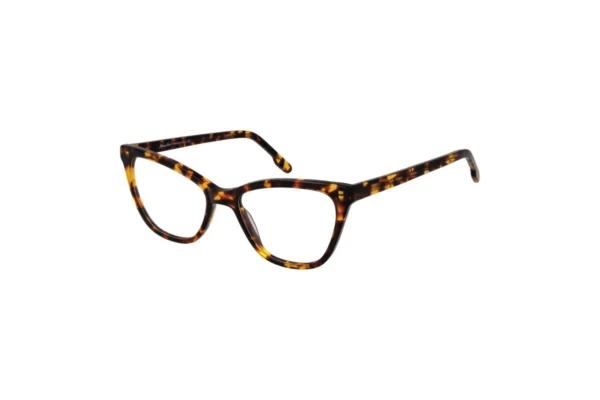Johnny Loco JLE1811 — Eyeglasses Cat-Eye