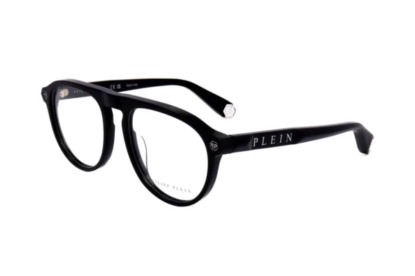 Philipp Plein VPP016M — Eyeglasses
