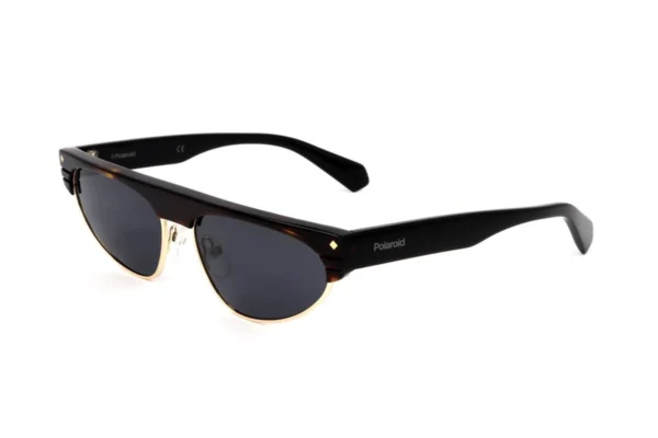 Polaroid Premium PLD 6088/S/X — Sunglasses