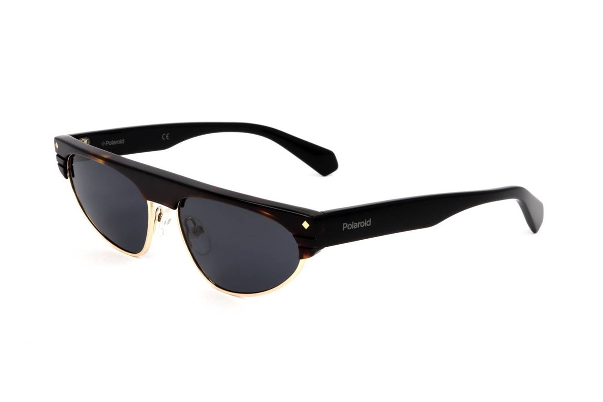 Polaroid Premium PLD 6088/S/X — Sunglasses