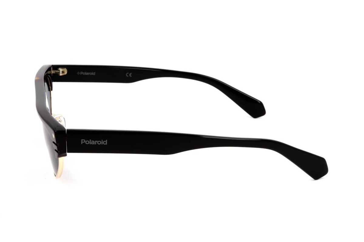 Polaroid Premium PLD 6088/S/X — Sunglasses - Image 3
