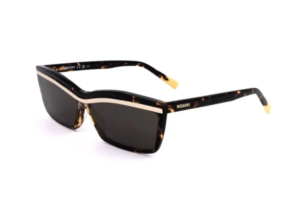 Missoni MIS 0263/S — Sunglasses