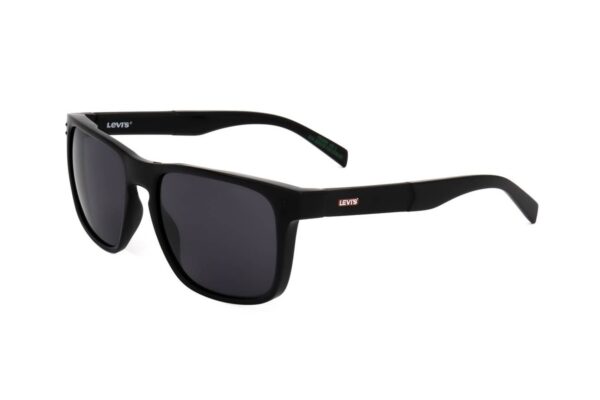 Levi's LV 5058/S — Sunglasses
