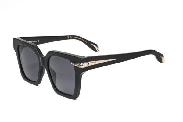 Roberto Cavalli SRC002S — Sunglasses