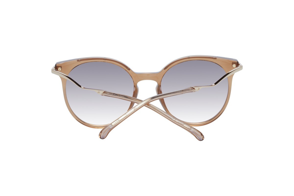 Ana Hickmann HI9089I — Sunglasses Cat-Eye - Image 3