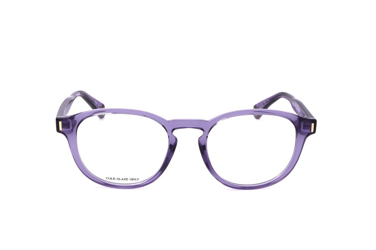 Polaroid PLD D452 — Eyeglasses - Image 2