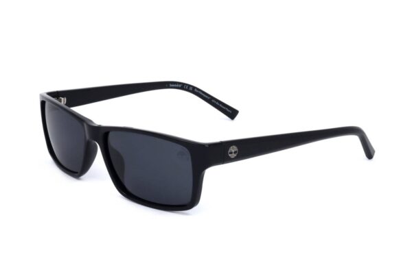 Timberland TB9297 — Sunglasses