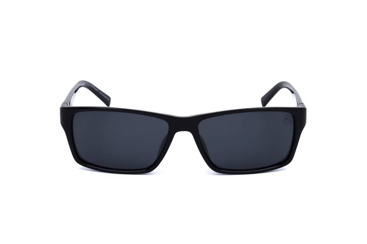 Timberland TB9297 — Sunglasses - Image 2