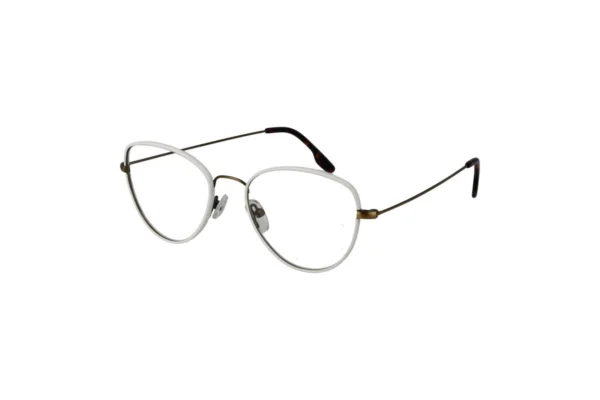 Johnny Loco JLE1702 — Eyeglasses Oval