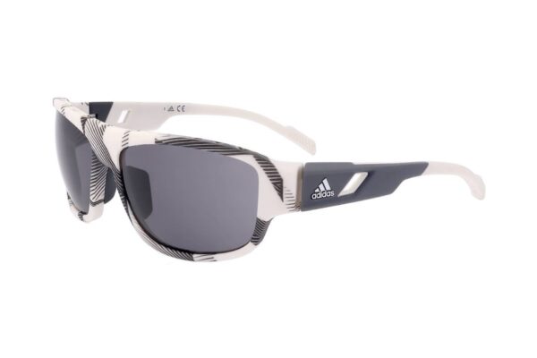 Adidas Sport SP0045 — Sunglasses