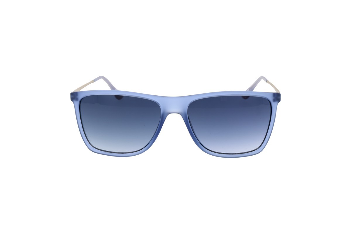 Replay RY536S — Sunglasses Rectangular - Image 2