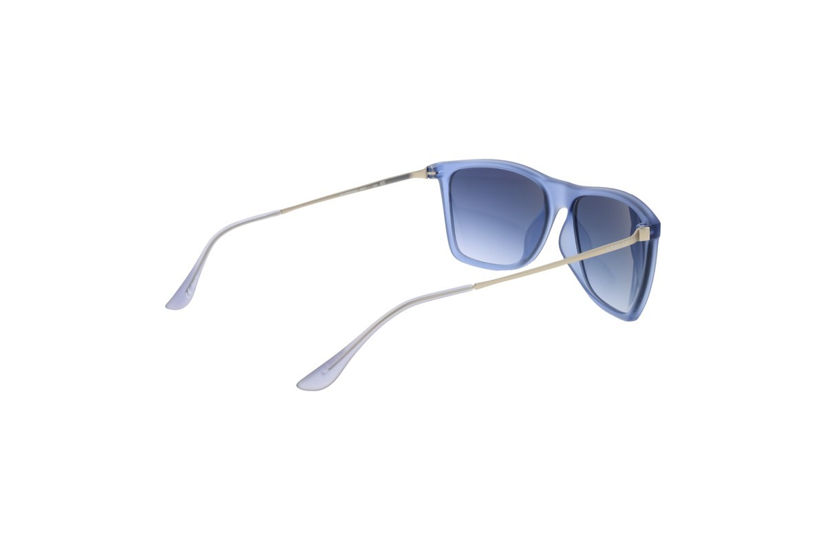 Replay RY536S — Sunglasses Rectangular - Image 3