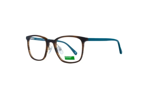 Benetton BEO1002 — Eyeglasses