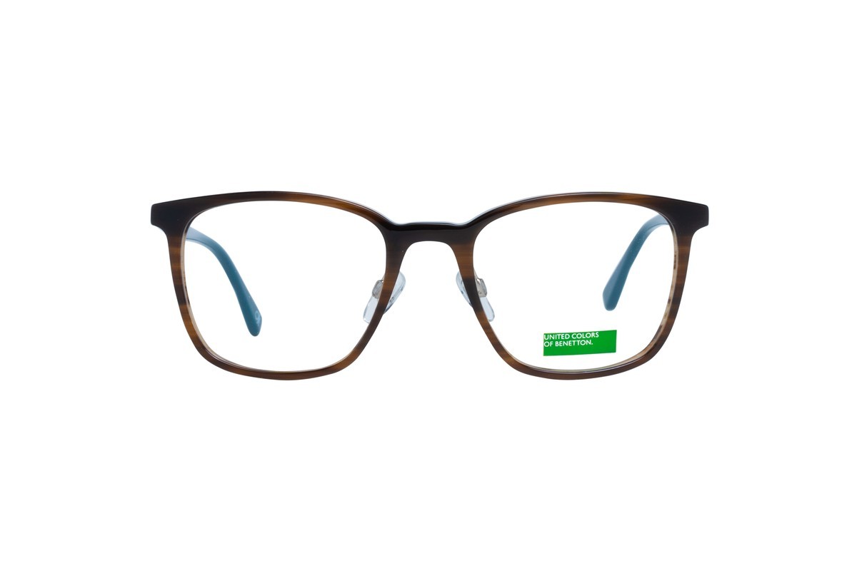 Benetton BEO1002 — Eyeglasses - Image 2