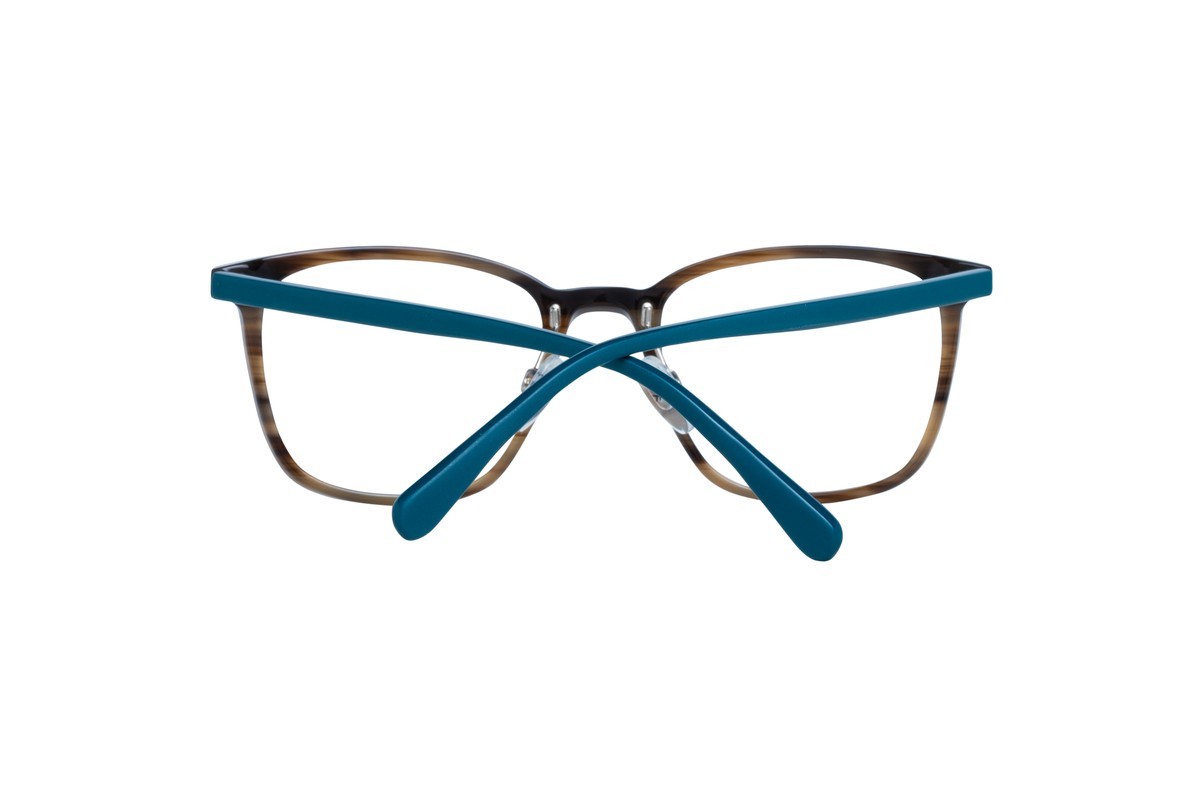 Benetton BEO1002 — Eyeglasses - Image 3