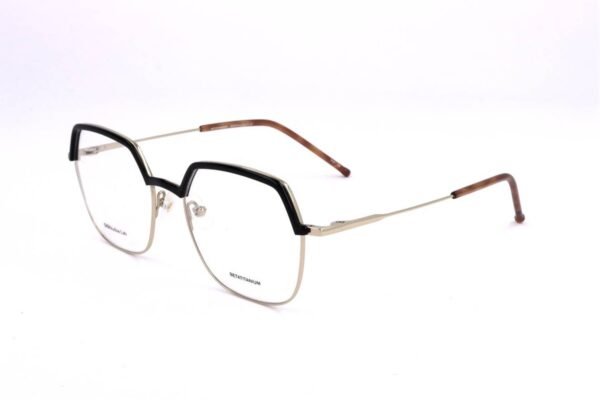 Gigi Studios OBA 8084/1 — Eyeglasses
