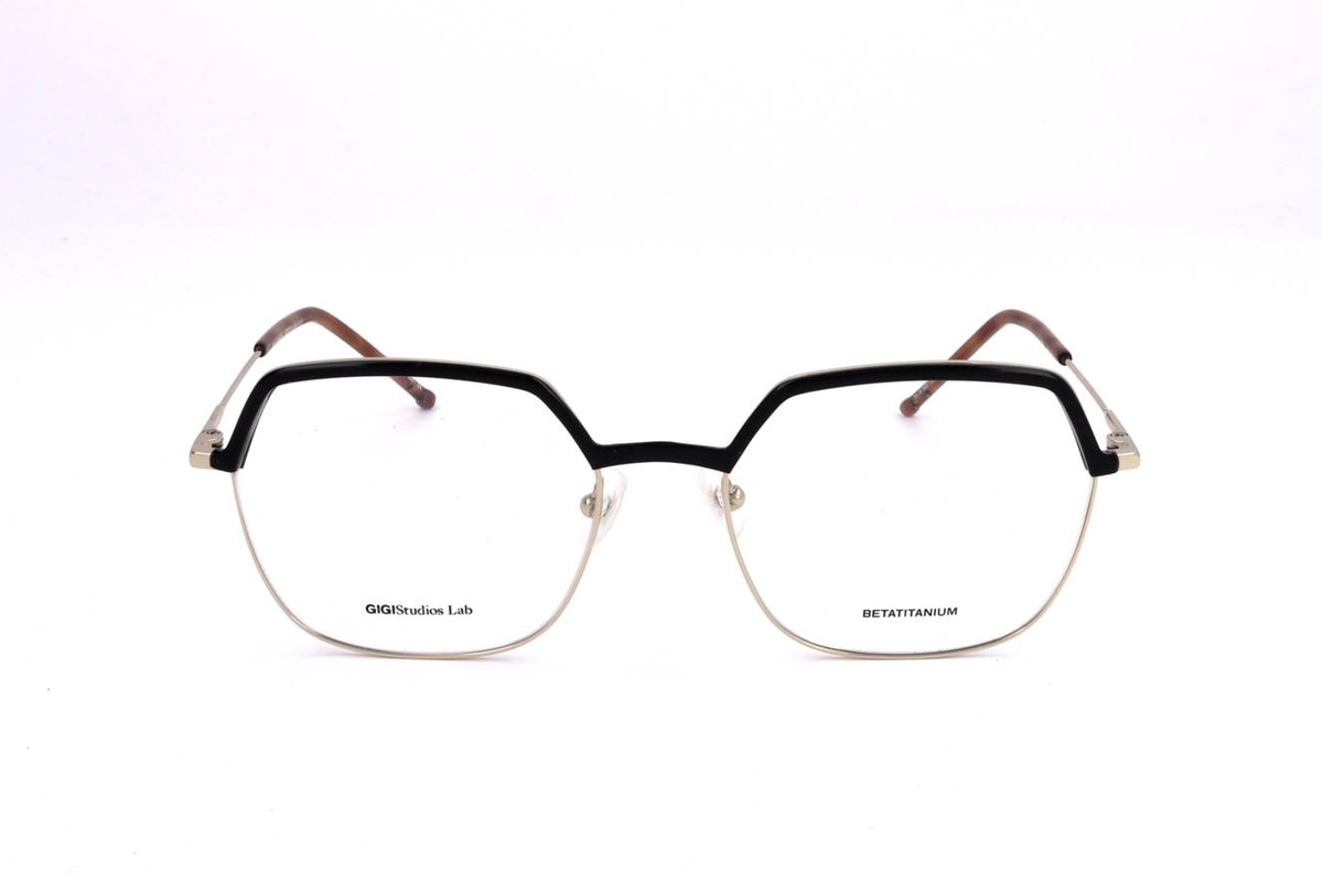 Gigi Studios OBA 8084/1 — Eyeglasses - Image 2