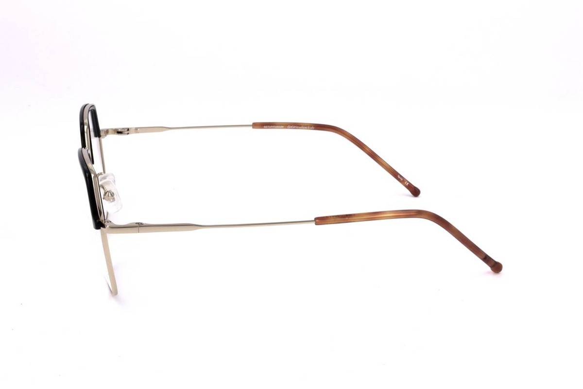 Gigi Studios OBA 8084/1 — Eyeglasses - Image 3