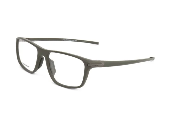 TAG Heuer TH50010I — Eyeglasses