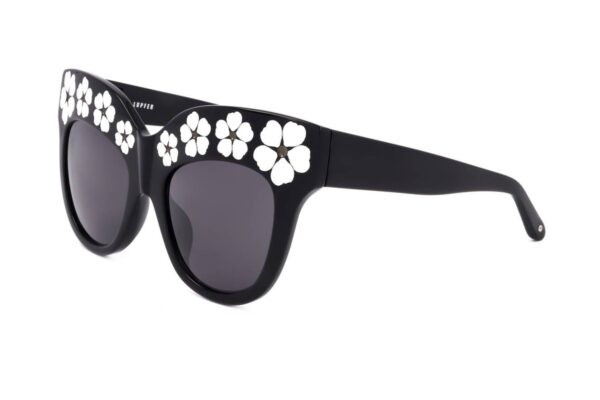 Markus Lupfer by Linda Farrow ML15 — Sunglasses