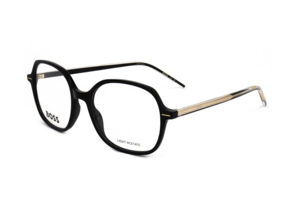 Hugo Boss BOSS 1525 — Eyeglasses Butterfly