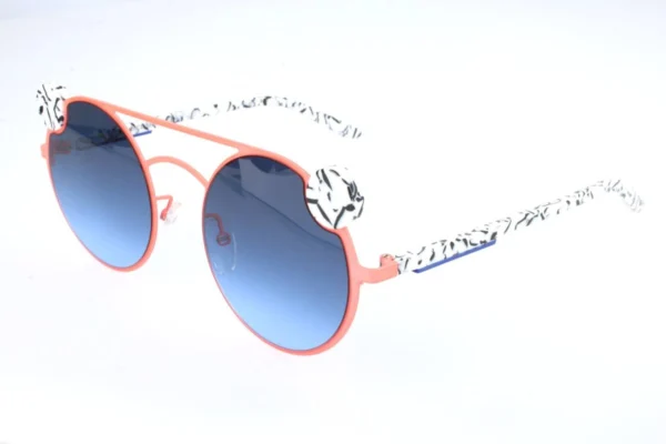 Oxydo OX TROCANNADE — Sunglasses