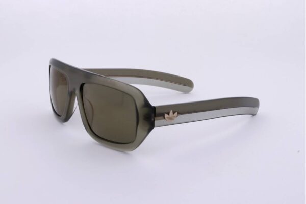 Adidas Originals OR0131 — Sunglasses Square