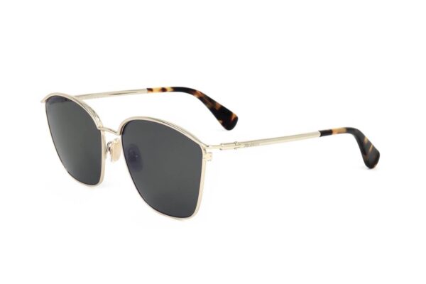 Max Mara MM0043 — Sunglasses