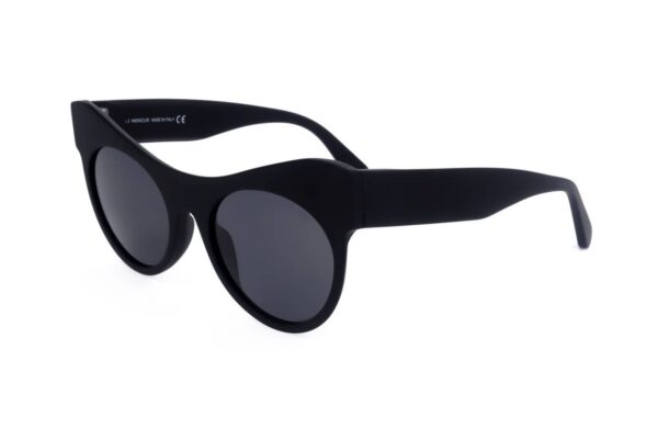 Moncler ML0217-P — Sunglasses