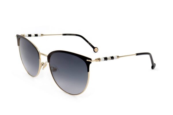 Carolina Herrera CH 0037/S — Sunglasses