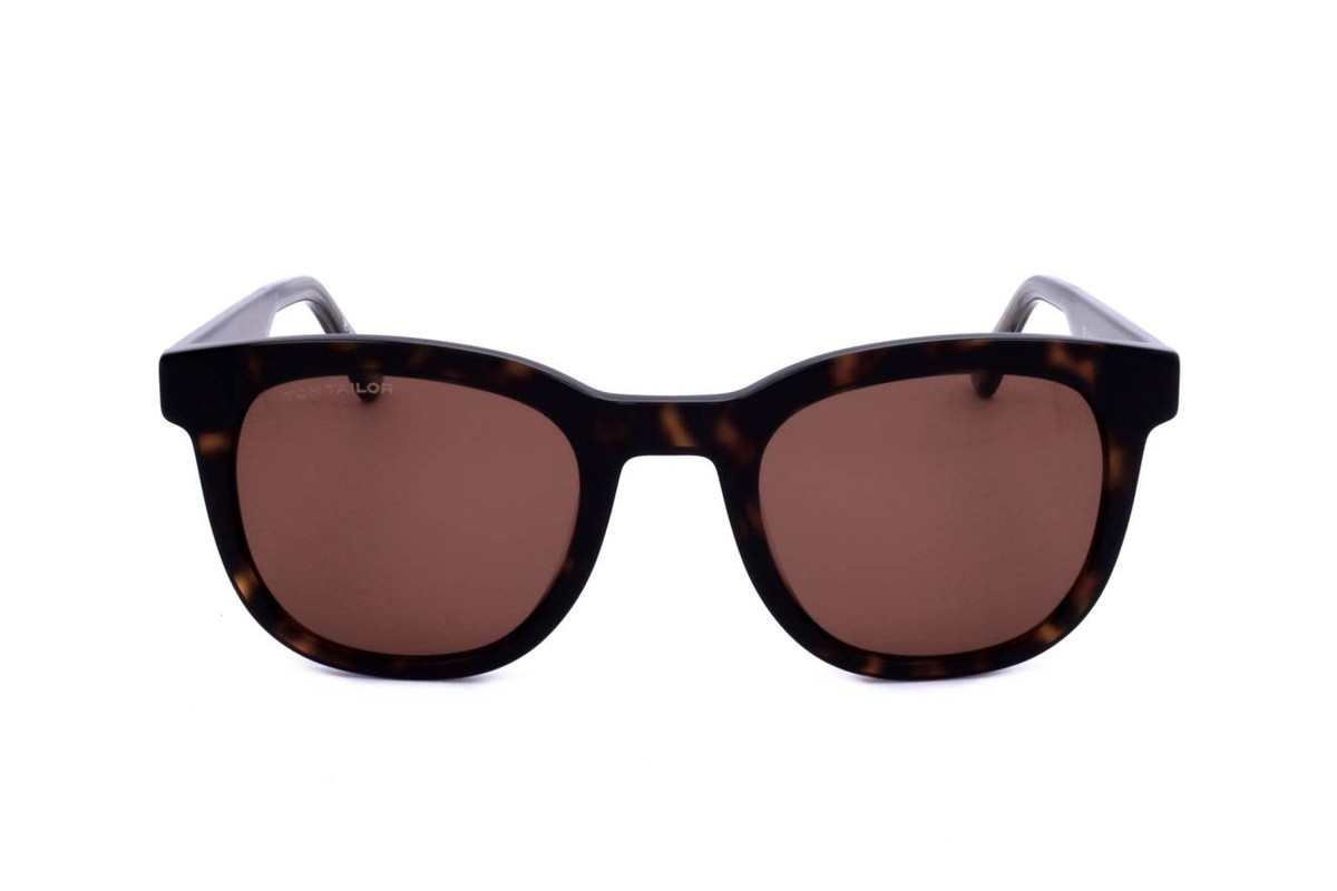 Tom Tailor 63905 — Sunglasses - Image 2