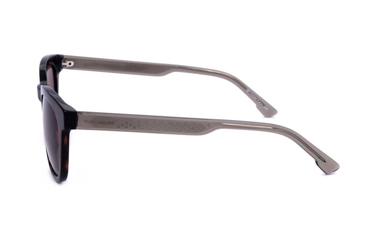 Tom Tailor 63905 — Sunglasses - Image 3