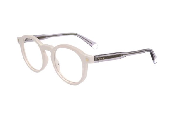 Polaroid PLD D492 — Eyeglasses