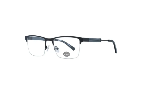 Harley-Davidson HD9013 — Eyeglasses