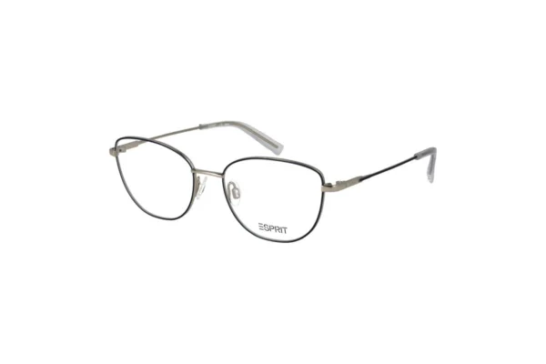 Esprit ET33428 — Eyeglasses Cat-Eye
