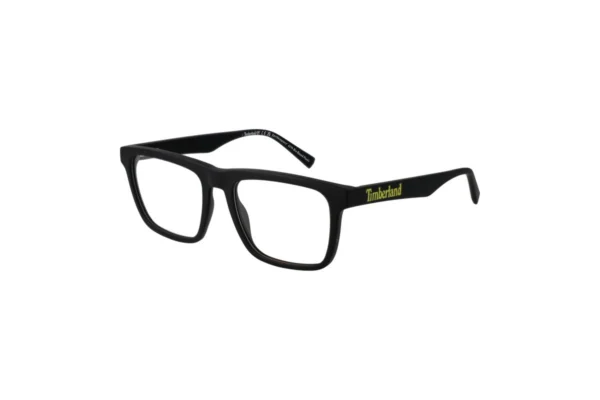 Timberland TB1831 — Eyeglasses Square