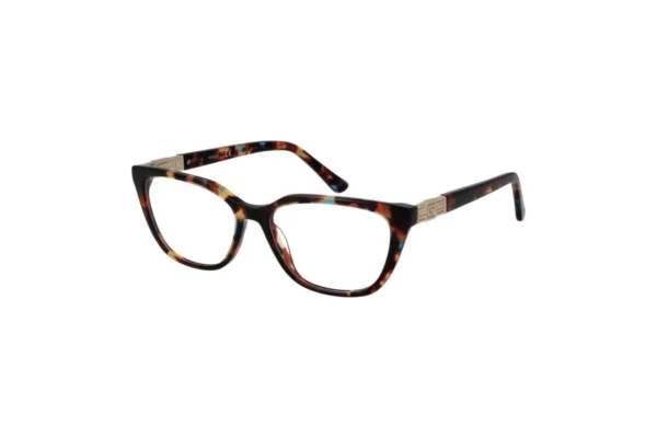 Guess GU2941 — Eyeglasses Cat-Eye