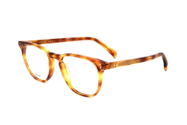 Celine CL50046I — Eyeglasses