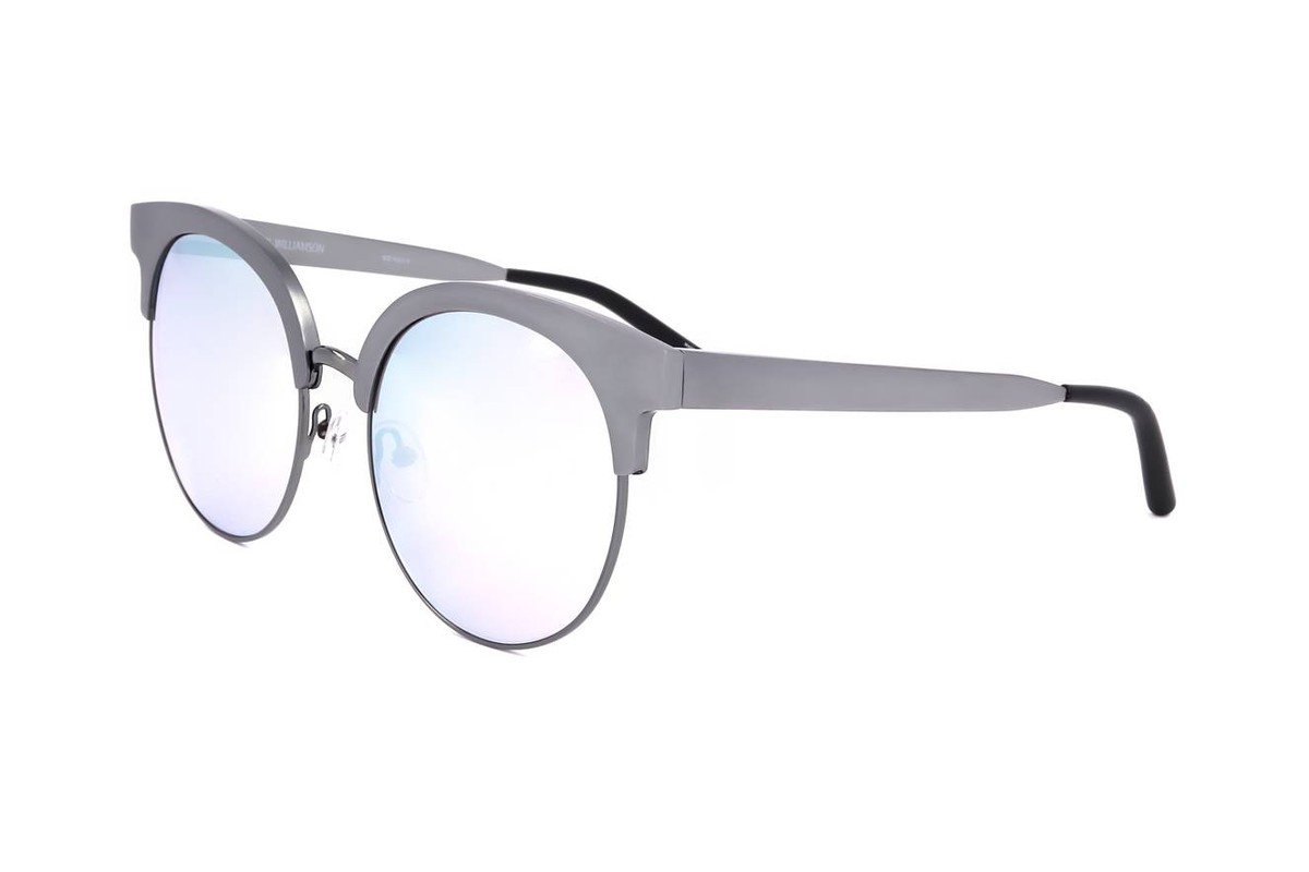 Matthew Williamson by Linda Farrow MW160 — Sunglasses