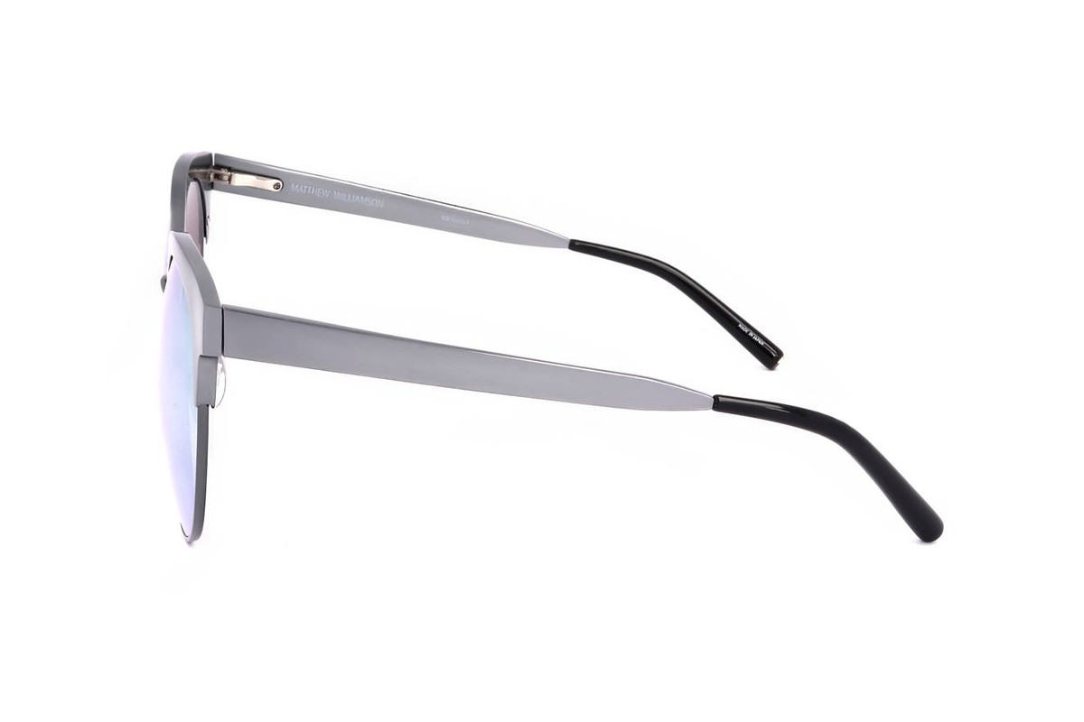 Matthew Williamson by Linda Farrow MW160 — Sunglasses - Image 3