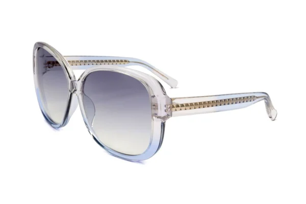 Matthew Williamson by Linda Farrow MW135 — Sunglasses