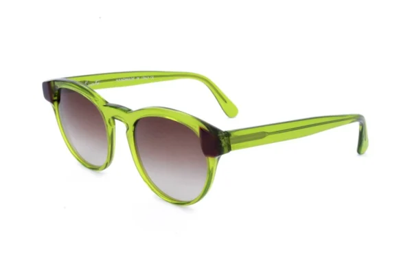 Luceta ANTOS — Sunglasses