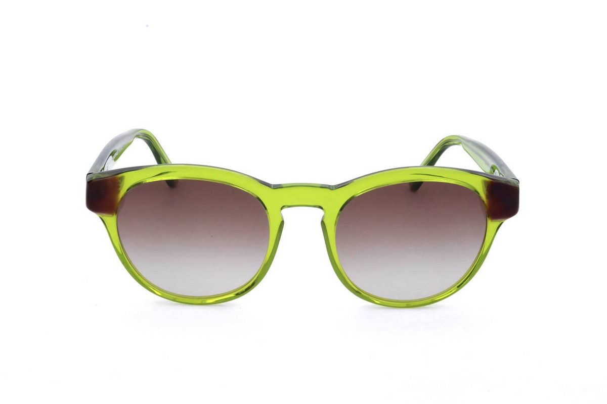 Luceta ANTOS — Sunglasses - Image 2