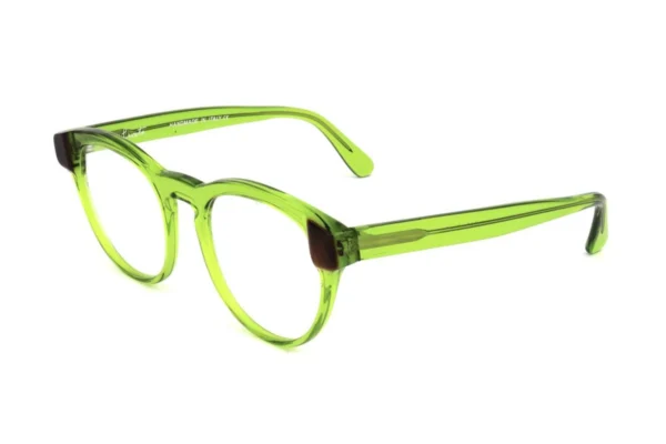 Luceta ANTOS — Eyeglasses