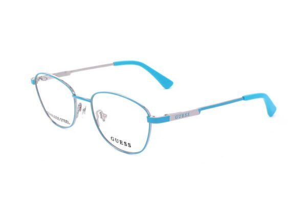 Guess GU9204 — Eyeglasses